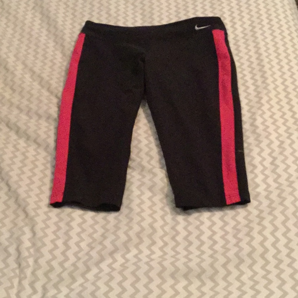 Doesn’t fit